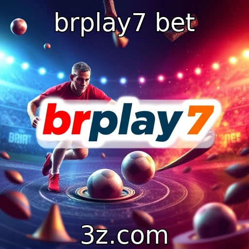 brplay7 bet Apostas esportivas: Como analisar partidas para maximizar ganhos