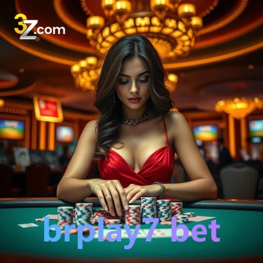 brplay7 bet Cassino