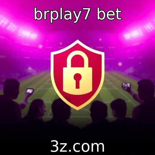 brplay7 bet Análise das principais apostas para o campeonato brasileiro desta temporada