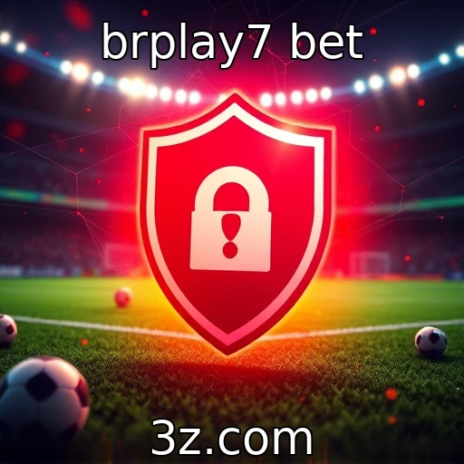 brplay7 bet Apostas em E-sports: O Futuro das Competições Virtuais no Brasil