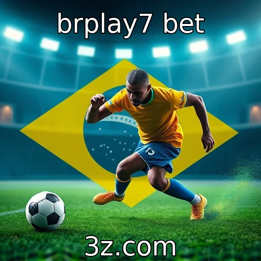 brplay7 bet Desvendando os Segredos das Apostas em E-Sports: Dicas de Especialistas